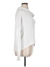 Lucky Brand White Pullover Sweater Size XL - photo 4