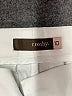 Crosby White Casual Pants Size 10 - photo 7