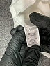 Crosby White Casual Pants Size 10 - photo 8