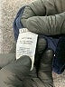 Madison Blue Bodysuit Size M - photo 4