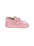 Trimfit Pink Flats Size 3 (baby) - photo 1