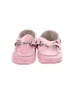 Trimfit Pink Flats Size 3 (baby) - photo 2