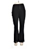 Assorted Brands Black Dress Pants Size L - photo 1
