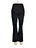 Assorted Brands Black Dress Pants Size L - photo 2