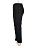 Assorted Brands Black Dress Pants Size L - photo 5