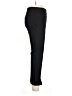 Assorted Brands Black Dress Pants Size L - photo 4