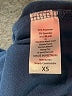 Lularoe Color Block Pink Casual Dress Size XS - photo 8