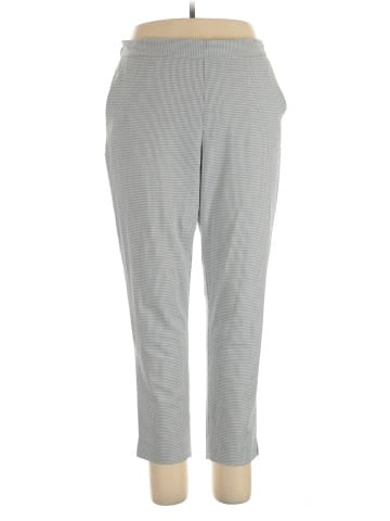 Banana Republic Factory Store Casual Pants (view 1)