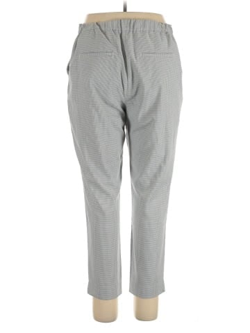 Banana Republic Factory Store Casual Pants (view 2)