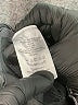 Free People Graphic Black Jeans Size 26 waist - photo 8