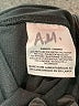 Nike Black Athletic Shorts Size S - photo 4