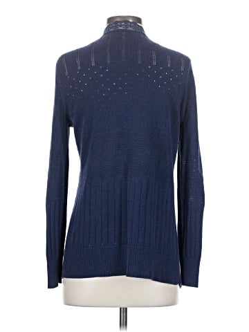 PASSPORTS Cardigan (view 2)