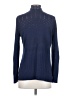 PASSPORTS Blue Cardigan Size 4 - 6 - photo 2