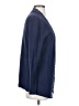 PASSPORTS Blue Cardigan Size 4 - 6 - photo 4