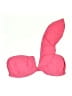 Unbranded Pink Swimsuit Top Size S - photo 1