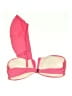 Unbranded Pink Swimsuit Top Size S - photo 2