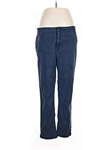 Paige Casual Pants (view 1)