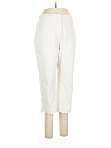 Classiques Entier Casual Pants (view 1)