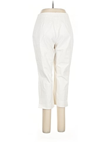 Classiques Entier Casual Pants (view 2)