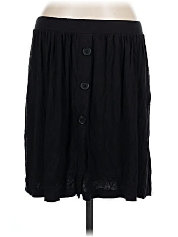 Caslon Casual Skirt (view 1)