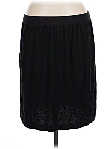 Caslon Casual Skirt (view 2)