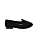 Torrid Black Flats Size 6 (X-wide) - photo 1