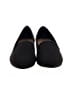 Torrid Black Flats Size 6 (X-wide) - photo 2