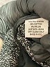 Slate & Willow Tweed Gray Jacket Size S - photo 7