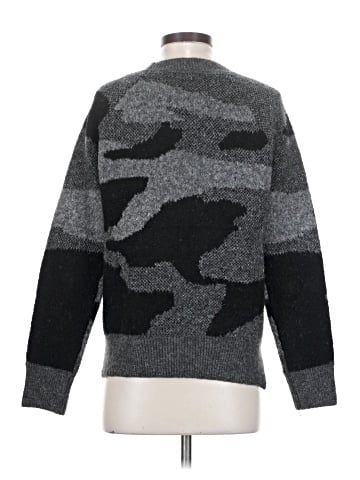 RD Style Pullover Sweater (view 2)