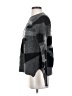 RD Style Camo Gray Pullover Sweater Size S - photo 5