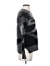RD Style Camo Gray Pullover Sweater Size S - photo 4