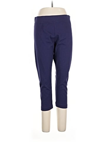 Coldwater Creek Active Pants (view 1)