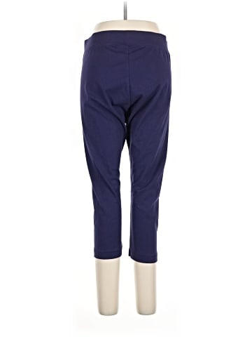 Coldwater Creek Active Pants (view 2)