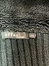 Effeci Black Vest Size 2X - photo 6