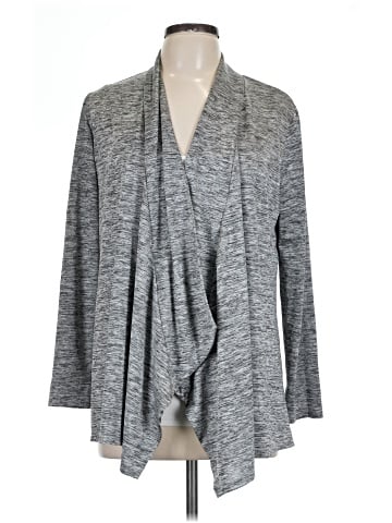 Covington Cardigan (view 1)