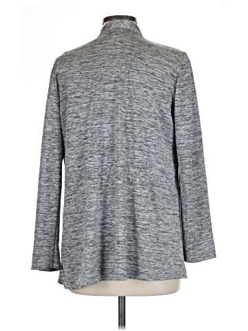 Covington Cardigan (view 2)