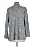 Covington Gray Cardigan Size L - photo 2