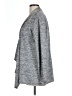 Covington Gray Cardigan Size L - photo 5