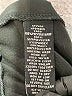 Sanctuary Black Casual Pants Size L - photo 8