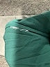 Daniel Rainn Teal 3/4 Sleeve Blouse Size S (petite) - photo 8