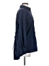 Walter Baker 100% Cotton Blue Long Sleeve Button-Down Shirt Size S - photo 4