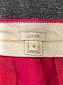 J.Crew Pink Dress Pants Size 4 - photo 7