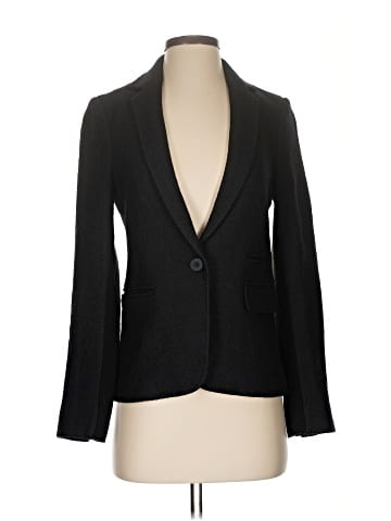 Lord & Taylor Blazer (view 1)