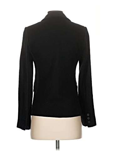 Lord & Taylor Blazer (view 2)