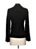 Lord & Taylor Black Blazer Size 4 - photo 2