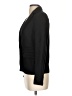Lord & Taylor Black Blazer Size 4 - photo 5