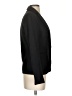 Lord & Taylor Black Blazer Size 4 - photo 4