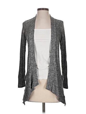 Candie's Cardigan (view 1)