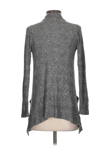 Candie's Cardigan (view 2)