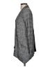 Candie's Gray Cardigan Size S - photo 5